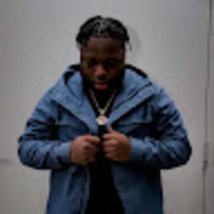 Meet your Posher, Young mari